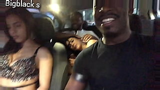 xxx-video-aj-16