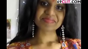 desi bhabhi ke sath rap