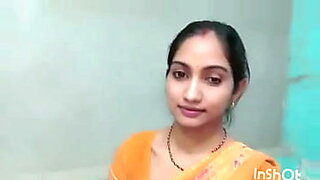 aanushka-sen-xxx