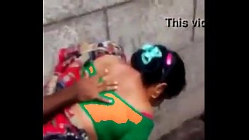 ghode ki sexy video ladki ke sath chut marte hue ladki