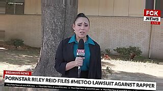 narise-america-office-girls-fucking