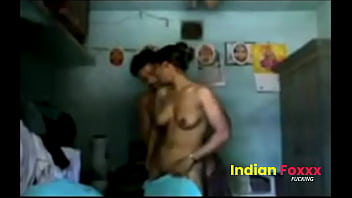 south indian 18 years hot sex vidos