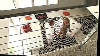 boy-pussy-in-side-vegina-and-girl-angre