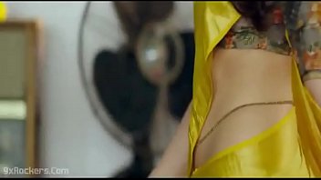 bangla hot third grade 3gp movies nude songs video