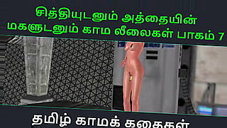 bollywood-actresses-xxx-videos