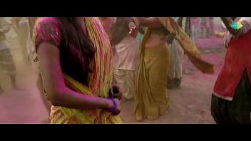 x videos of sreeya saran tamil heroine