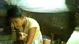 jija sali romantic porn video hindi