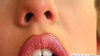 facefuk-deepthrout-n-cum-swalow-campilation