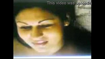 real indian bollywood actress pianka chprawith actor fucking full length video