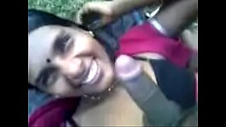 hamirpur himachal bhabi sex in jungle