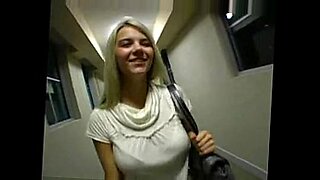 fast-boyas-xxx-1-girl-4-boys