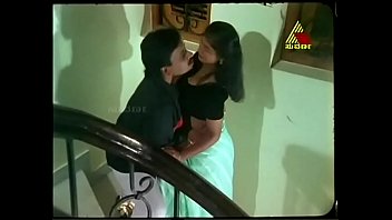 indian actor sex video