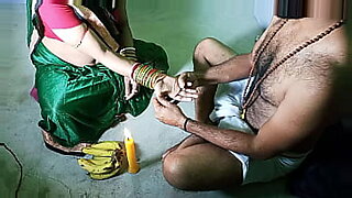xxxx-india-girl-police