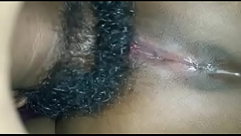 telugu boys xnxx