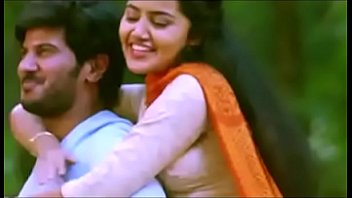 12 saal ki ladki musalman ladka ka xx video bara saal ki ladki sharabi ladka ka xxx video