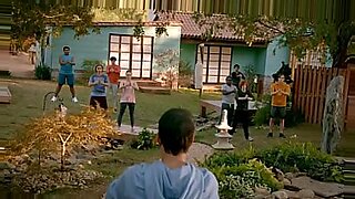 xcodetechnlogy-blogspot-com-2024-06-oshin-330-viral-video-download-link-html-e