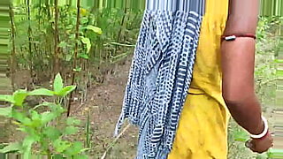 nidhhi-aggrawal-xxx-video