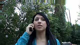 samal boy big girl xnxx com