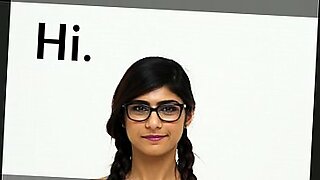 mia khalifa sex fu