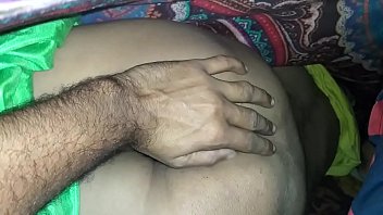 amitchor sex videos