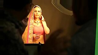nancy-kookaburra-x-videos