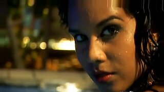 hot-sex-with-my-angry-girlfriend