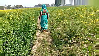 bengal village wife xxx bf video download hd hot