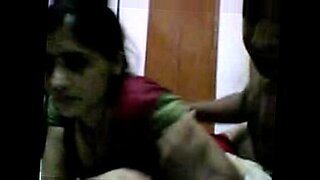 south-indian-aunty-mastrubation