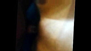 kusikina-sex-videos