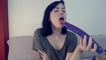 adult videochat girl webcam show chat xxx porn