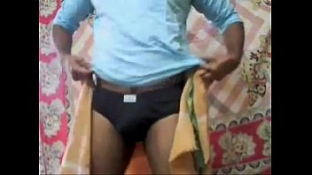 desi gujrati sexx hd you tube