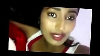 older sister and brother sex video