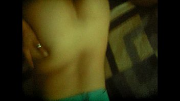 marati sex videos hd