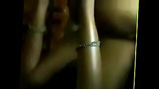 bus-faking-videos