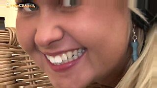 pinay-student-and-teacher-sexscandal