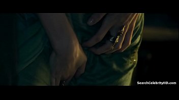 sex hd hindi movies