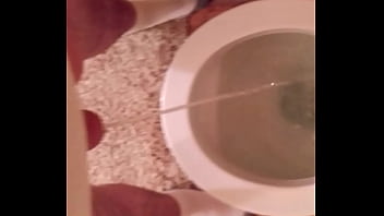 spycam toilet pissing 3gp
