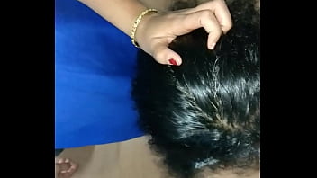 mallu sexy video niple show