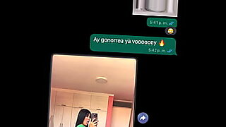 whatsapp-video-call-sa-amo-arabo-melani-barinque