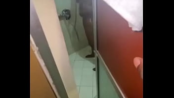 indore sex tape