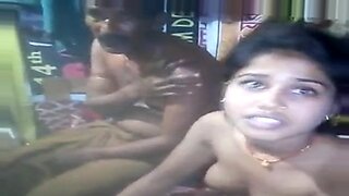 pakistan xxx girls all video