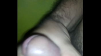 amateur fisting teen