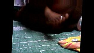epilation-pussy