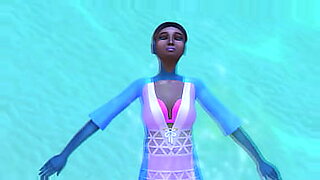 sri-lanka-ruvi-girl-leek-vedio