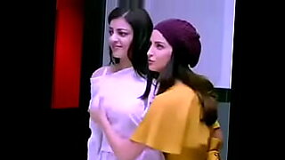 kajal-sxxxxxx-vedio
