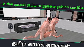 indian-mom-sleeping-his-son-try-sex-in-night-sleeping-time-in-back-mother-bed-hd-vedio