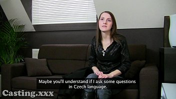 casting couch squirt fake agent uk