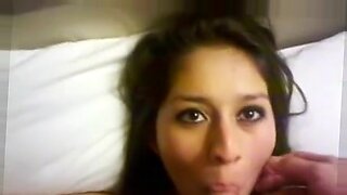 chicas indigenas de otavalo desnudas en facebook porno sexy masturbandose