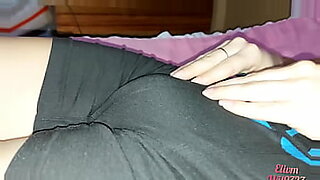 condom-bf-xxx-com-www