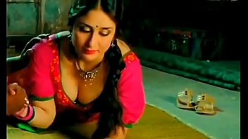 kajal agarwal actress videos mms